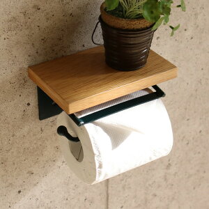 1連 トイレ用品 トイレットペーパーホルダーの人気商品 通販 価格比較 価格 Com