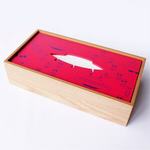 eBbV P[X ؐ }gH| yamato hako Fl i eBbVP[X eBbV{bNX 킢 UFO eBbVJo[ Jo[ LbY q jy39Vbvz