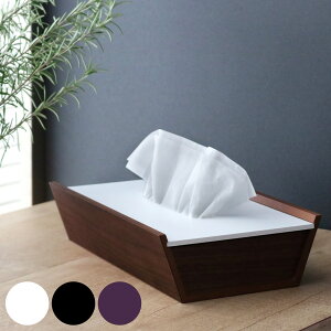 eBbVP[X }gH| yamato choco block i eBbV P[X { eBbV{bNX ؐ nhCh ` uW 2way Feel jy39Vbvz