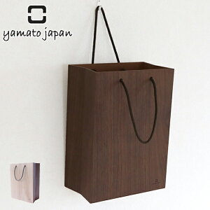 S~ }gH| yamato BAG dust ؐ ݂艺 u i  ݔ _Xg{bNX Ǌ| S~  Ebh  Ȃ  [ CeA { ݂΂ 5 