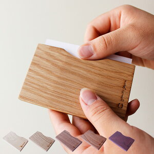 hP[X ؐ }gH| yamato i h J[hP[X J[h [ h ؖ Y fB[X  rWlX Ȃ VR g₷ jp v[g j y39