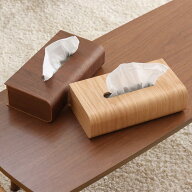 ティッシュケース 3way tissue 木製 （ おしゃれ シンプル ナチュラル ティッシュボックス ティッシュカ…