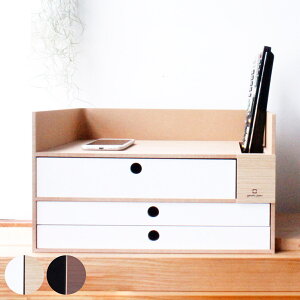^[P[X storage box 36×s26×21cm i  [  o }gH|  ؐ VR RbN { [ [P[X A4 [ 3iRX^h 