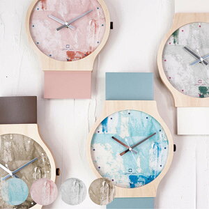 |v painting clock }gH| i v Ǌ|v |v Ǌ| v Ƃ NbN ؐ k AiO CeA EH[NbN ؖ i` Vv  rO