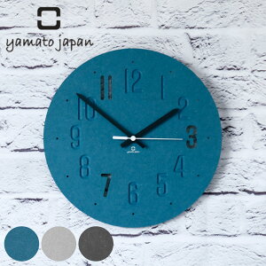 |v MAT CLOCK }gH| i v Ǌ|v |v Ǌ| v Ƃ NbN AiO  Xebvbj }bg _ Vv CeA EH[NbN jy39V