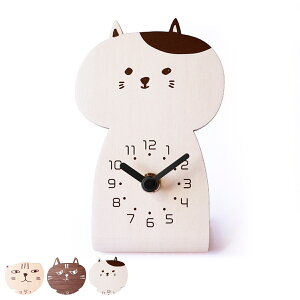 uv chara CATS }gH| i v uv ؐ ؖڒ Ƃ NbN AiO ˂  j L lR ؖ i` k qǂ rO CeA 킢 jy39V