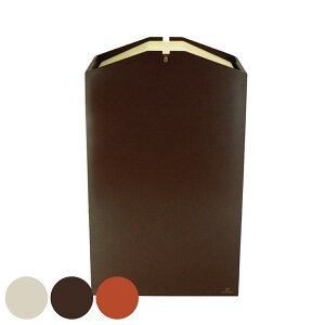 S~ 15L ARROWS W YK07-010 i  }gH| ݔ 15bg XCO ؐ }gWp A[ { ӂt p^ rO  i` _CjO k zCg u