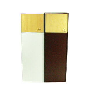 S~ 20L DOORS S YK07-104 i  }gH| ݔ 20bg vbV ؐ }gWp hA[Y { ӂt X p^ _CjO rO  i` k z