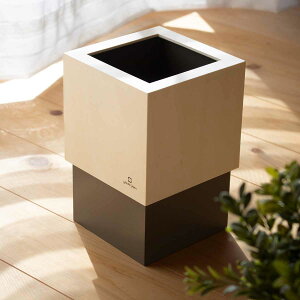 S~ ؐ 4L W CUBE i _Xg{bNX ݔ 4bg   Ȃ X rO lp  k  15 킹 p^  Ebh ݑ B B ȃXy[X CeA