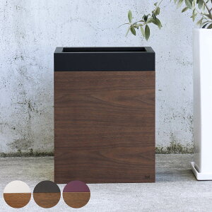 S~ 10L MODERN DUST i  }gH| ݔ 10bg _ ؐ }gWp { p^ rO  _CjO ԗp X k zCg ubN p[v j y39