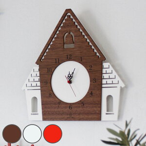 |v ؐ }gH| DOUWA house Ǌ| v k  CeA AiO i Ǌ|v NbN nEX  EH[NbN { |v G v Ƃ ǂv C