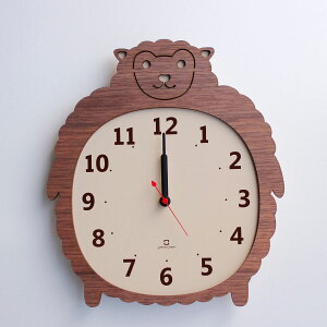 |v ؐ }gH| yamato Clock Zoo qcW i Ǌ|v v v Ƃ NbN G EH[NbN { |v Aj}   i`  ǂv CeA