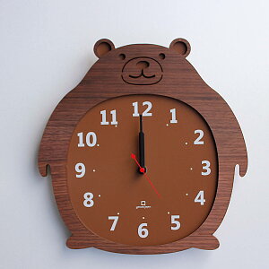 |v ؐ }gH| yamato Clock Zoo N} i Ǌ|v v v Ƃ NbN G EH[NbN { |v Aj}   i`  ǂv CeAv