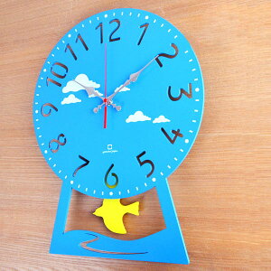 Uqv ؐ }gH| CHILD clock ͂ Ǌ| v q AiO m i  Ǌ|v NbN  EH[NbN { |v Uq q G v Ƃ ǂ