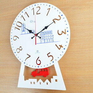Uqv ؐ }gH| CHILD clock oX Ǌ| v q AiO m i  Ǌ|v NbN  EH[NbN { |v Uq q G v Ƃ ǂ