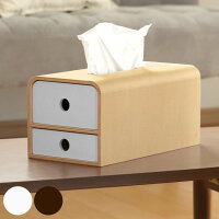 eBbVP[X ؐ }gH| yamato STOCK tissue }XNEXgbJ[ i           