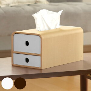 eBbVP[X ؐ }gH| yamato STOCK tissue }XNEXgbJ[ i eBbV{bNX eBbVJo[ eBbV P[X  o  [ Jo[ [ 