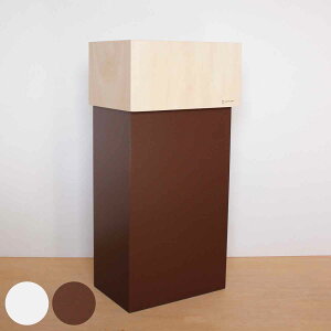 S~ 30L }gH| W CUBE i  ݔ 30bg  _uL[u ؖ p^ lp  { rO  Ȃ _Xg{bNX c^ e CeA i` j