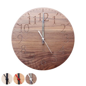 |v ؐ }gH| yamato MUKU ~ X^_[h i Ǌ|v v v Ƃ NbN G EH[NbN { |v VR EbhNbN  k AiO