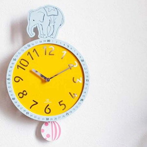 Uqv circus clock ]E Xebvbj }gH| |v { i ǎv Ǌ|v CeA v NbN EbhNbN 킢 m玞v AiO \ ₷ qǂ