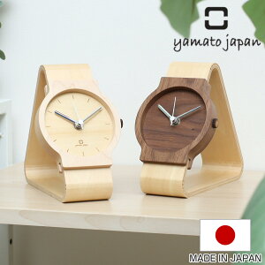 uv rv ؐ VR }gH| k k { i uv  AiO NbN e[uNbN ㎞v Vv CeA RpNg jy39Vbvz