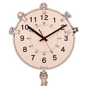 Uqv Xebvbj }gH| DOGS |v m玞v { i v Uqv Ǌ|v Ǌ| v Ƃ NbN  ؐ AiO EH[NbN ؖ i` C