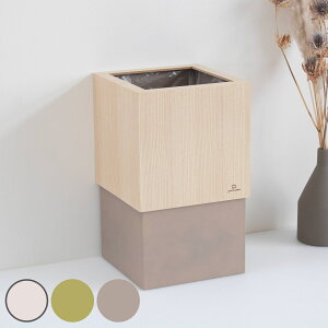 S~ ؐ 10L W CUBE Z ܂Ȃ { i _Xg{bNX ݔ 10bg   Ȃ X rO lp  k  20 킹 p^  Ebh ݑ B B