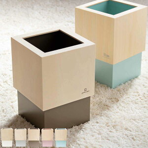 S~ 4L 10L W CUBE ؐ i _Xg{bNX ݔ 4bg 10bg   Ȃ X rO lp  k  15 20 킹 p^  Ebh ݑ B B ȃX