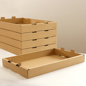 ΂񂶂イ t[hRei[ _{[ M-02 10Zbg  gݗ i ԏd i{[ t[hRei Cxg p XC[c [ y ςݏd y ^ ^ ȃXy[X X