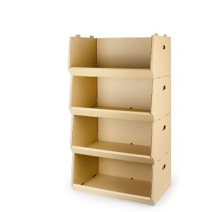 [{bNX X^bLOReiW 4Zbg _{[ i [P[X Rei{bNX i{[ [ {bNX P[X { ςݏd  [  Ch N[[bg 