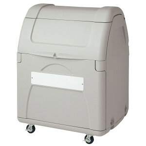 y@lz Ɩp_Xg{bNX 320L 330 i  RY Rh ^S~ p Ɩp ݔ _Xg{bNX ^ݔ 傫S~ WϏ ^ e S~W O 