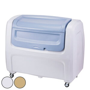 y@lz Ɩp_Xg{bNX 500L LX^[^Cv _Xg{bNXDX 500 i  RY Rh ^S~ p Ɩp ݔ _Xg{bNX WϏ ^ e S~