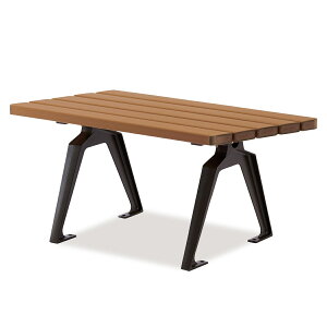 y@lz Ɩp Opx` ŒE wȂ^Cv 89.5×s44×40cm i  RY Rh slӌ` x`  O wȂ R x` Ox` ʍ40cm w