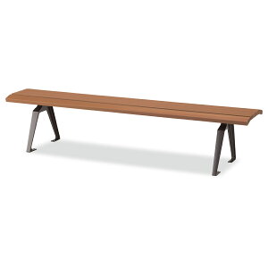 y@lz Ɩp Opx` wȂ^Cv 180×s44×40cm i  RY Rh x`  O wȂ x` Ox` R O ʍ40cm w `FA 