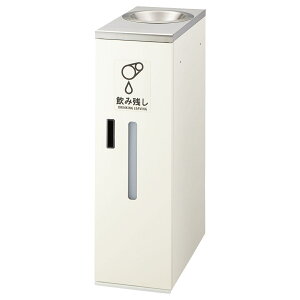 y@lz ݎc{bNXS2 t 20L i  RY Rh ݎc {bNX ݎc{bNX X   ݎc {bNX t X 20bg 