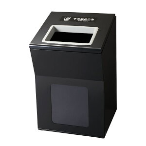 y@lz pS~ 100L Ɩp_Xg{bNX ubNF TCN{bNXAP i  RY Rh p ʃS~  Ɩp S~ ݔ ʂݔ  