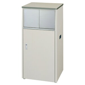 y@lz pS~ 60L Ɩp_Xg{bNX g[gbVSG60Ж i  RY Rh 60bg p ʃS~  Ɩp S~ ݔ ʂݔ  