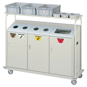 pTCN{bNX RBK-500TRP 2iL[ i @l  S~ L[ }UL _Xg{bNX RY j y39Vbvz