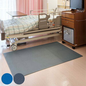 �N�b�V�����}�b�g 91×152cm �P�A�\�t�g �N�b�V�����L���O �i �������� �R��Y�� �R���h�� �N�b�V���� �}�b�g 0.9cm�� ����~�� �h�� ��J�y�� �Ռ��ɏՃ}�b�g ��J�y���}�b�g �����d�� �Ɩ��p 