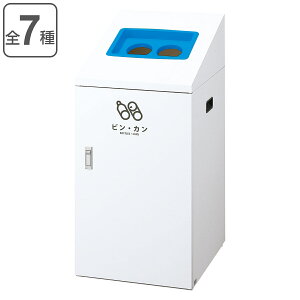 pS~ Ɩp_Xg{bNX 90L ^e^ TCN{bNX TI-90 i @l  RY Rh p S~ 90bg ʃS~  Ɩp ݔ ʂݔ  