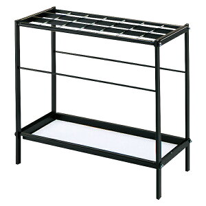 ƖpP 21{ Au[ H-20 i @l  RY Rh P AuX^h  21{p  P X^h JT 21{ X`[ Vv Ɩ