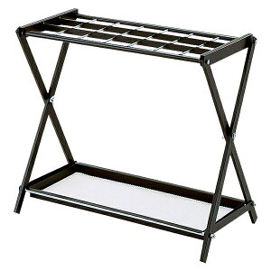 ƖpP 21{ Au[ X-20 i @l  RY Rh P AuX^h  21{p  P X^h JT 21{ X`[ Vv Ɩ