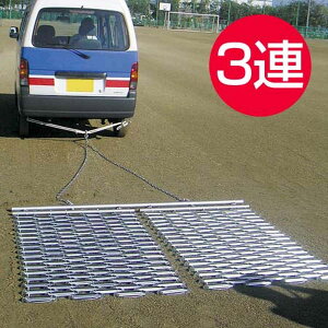 OEh nȂ炵p jO}bg 3A i @l  Z Oh  n j y39Vbvz