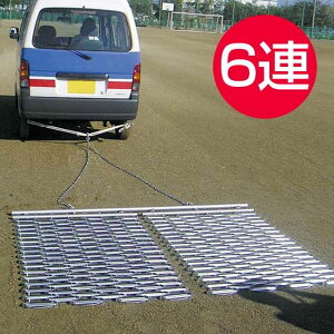 OEh nȂ炵p jO}bg 6A i @l  Z Oh  n j y39Vbvz