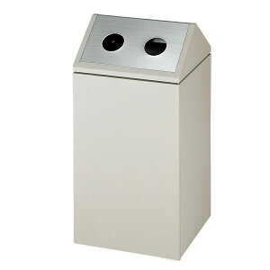 �����p�S�~�� �Ɩ��p�_�X�g�{�b�N�X 90L �ی��W �_�X�g�{�b�N�X SG K-500 L-2 �i �@�l���� �������� �R��Y�� �R���h�� ���ʃS�~�� �S�~�� L2 �� �r 90���b�g�� ���ݔ� �����p ���� �Ɩ��p ���ʂ���