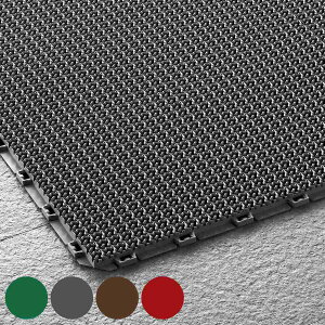 ���O���փ}�b�g �Ɩ��p �{��S 15×15cm �u�C�X�e�b�v�}�b�g13 �i �R���h�� �R��Y�� �{��S�E15cm�p �g���킹 ���� �}�b�g �W���C���g ���O�p �{�� 15cm ���փ}�b�g �y�� ���z�R�� ���� �o����� ��