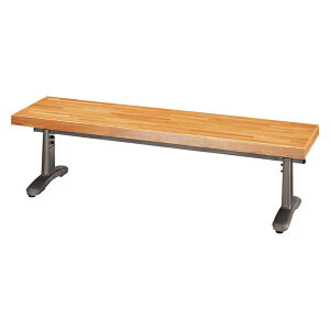 px` wȂ 150×s40×40.5cm YB-57L-WN i @l  RY Rh x` p w  CX ֎q 150cm  ʍ40cm GNXeA `FA x`^Cv w