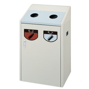 �����p�S�~�� �Ɩ��p�_�X�g�{�b�N�X 50L 25L×2 �ی��W ���T�C�N���{�b�N�X RB-K500W �i �@�l���� �������� ���ʃS�~�� ���}�U�L �_�X�g�{�b�N�X �R��Y�� �S�~�� ���T�C�N���{�b�N�X RB-K500 W �j 