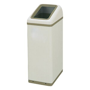 pS~ Ɩp_Xg{bNX 40L pW TCN{bNX EK-360 L1 i  ʃS~ }UL _Xg{bNX RY j y39Vbvz