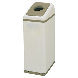 pS~ Ɩp_Xg{bNX 40L یW TCN{bNX EK-360 L2 i  ʃS~ }UL _Xg{bNX RY j y39Vbvz